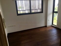 The Urbanite (D8), Apartment #460727571